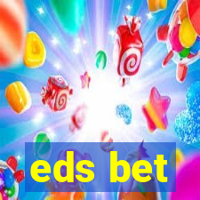 eds bet-com.jogos.app